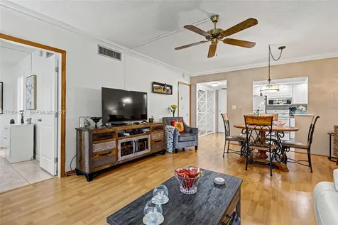 5661 SW 2nd Court Margate FL 33068