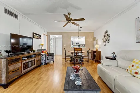 5661 SW 2nd Court Margate FL 33068