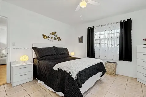 5661 SW 2nd Court Margate FL 33068