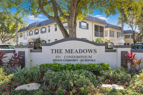 5661 SW 2nd Court Margate FL 33068