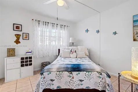 5661 SW 2nd Court Margate FL 33068