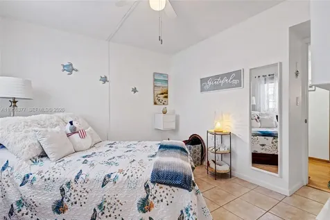 5661 SW 2nd Court Margate FL 33068