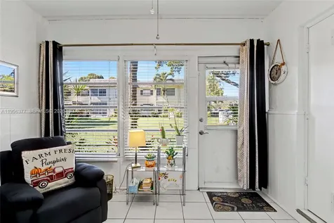 5661 SW 2nd Court Margate FL 33068
