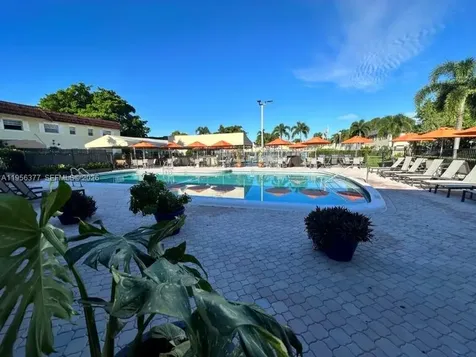 5661 SW 2nd Court Margate FL 33068