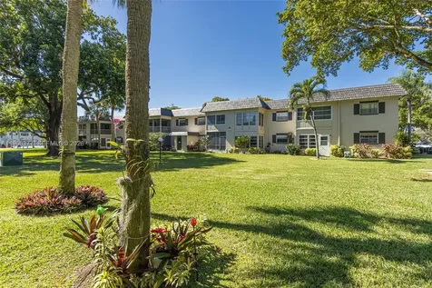 5661 SW 2nd Court Margate FL 33068