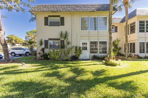 5661 SW 2nd Court Margate FL 33068