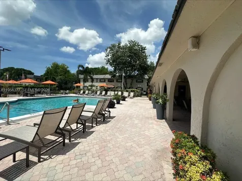 5661 SW 2nd Court Margate FL 33068