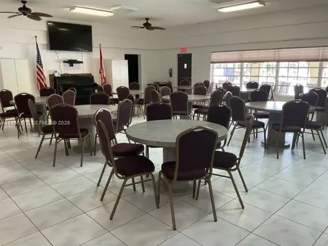 5661 SW 2nd Court Margate FL 33068