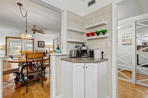 5661 SW 2nd Court Margate FL 33068
