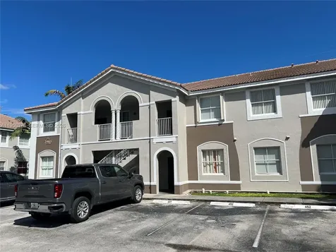 2903 SE 17th Avenue Homestead FL 33035