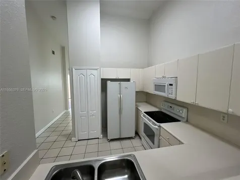 2903 SE 17th Avenue Homestead FL 33035