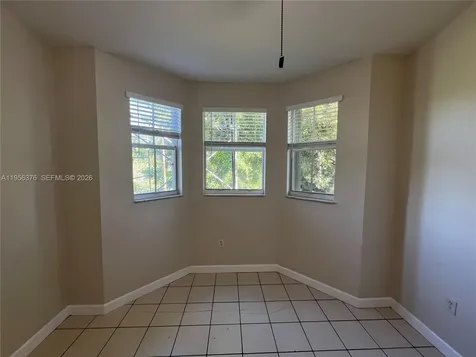 2903 SE 17th Avenue Homestead FL 33035