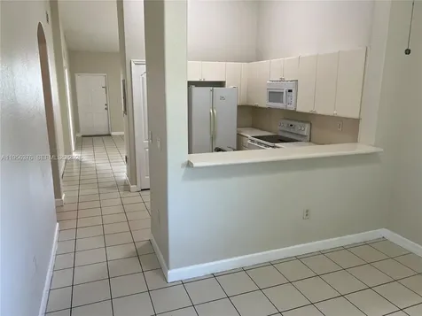 2903 SE 17th Avenue Homestead FL 33035