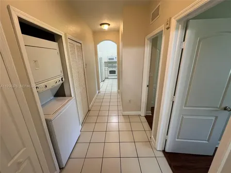 2903 SE 17th Avenue Homestead FL 33035