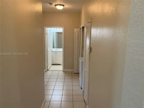 2903 SE 17th Avenue Homestead FL 33035