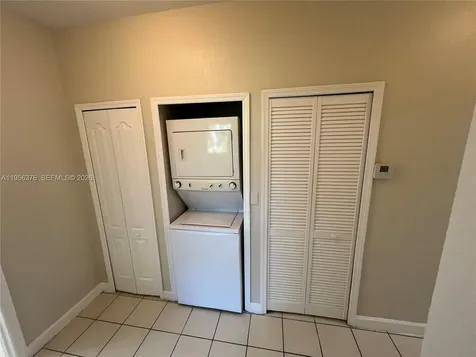 2903 SE 17th Avenue Homestead FL 33035