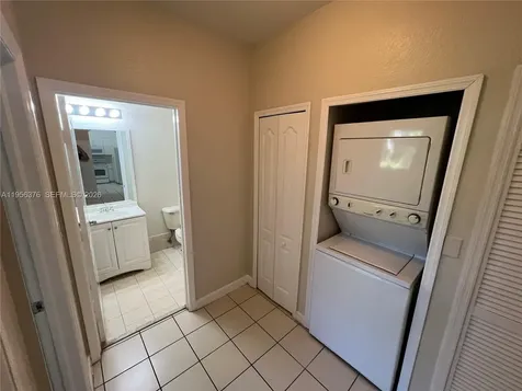 2903 SE 17th Avenue Homestead FL 33035