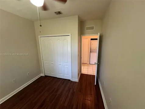 2903 SE 17th Avenue Homestead FL 33035