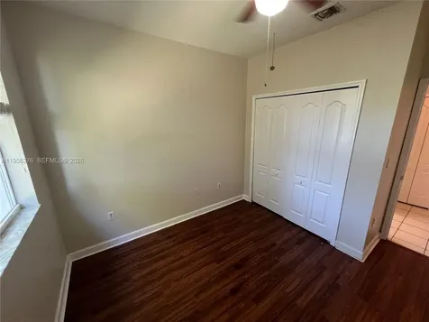 2903 SE 17th Avenue Homestead FL 33035
