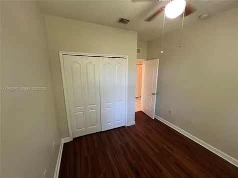 2903 SE 17th Avenue Homestead FL 33035