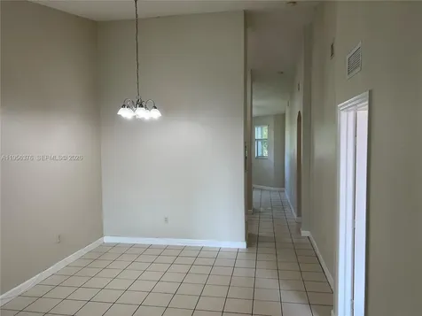 2903 SE 17th Avenue Homestead FL 33035