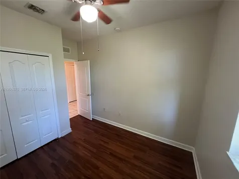 2903 SE 17th Avenue Homestead FL 33035