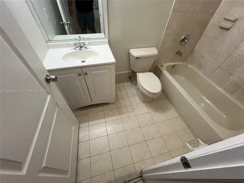 2903 SE 17th Avenue Homestead FL 33035