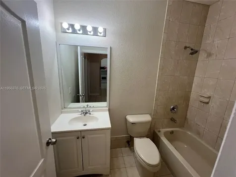 2903 SE 17th Avenue Homestead FL 33035