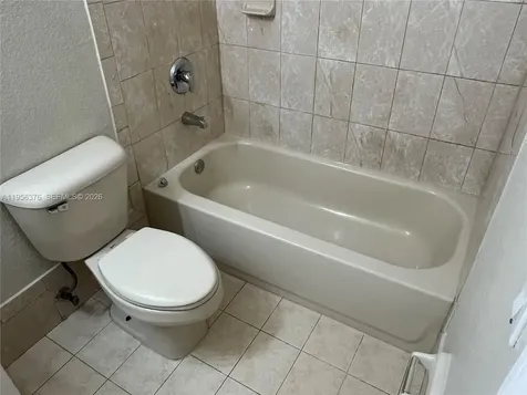 2903 SE 17th Avenue Homestead FL 33035