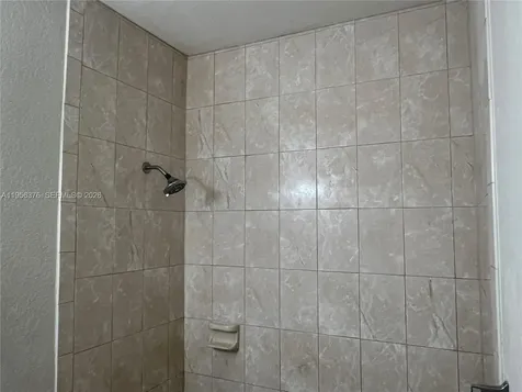 2903 SE 17th Avenue Homestead FL 33035