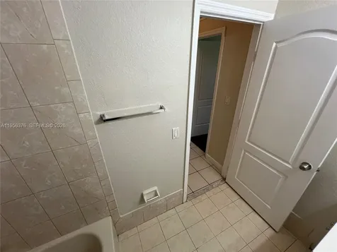 2903 SE 17th Avenue Homestead FL 33035