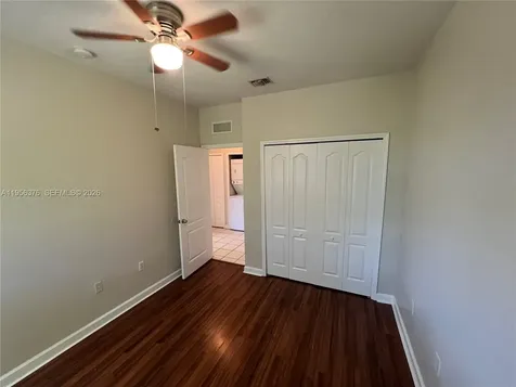 2903 SE 17th Avenue Homestead FL 33035