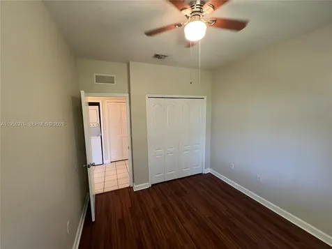 2903 SE 17th Avenue Homestead FL 33035