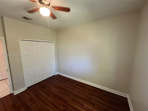 2903 SE 17th Avenue Homestead FL 33035