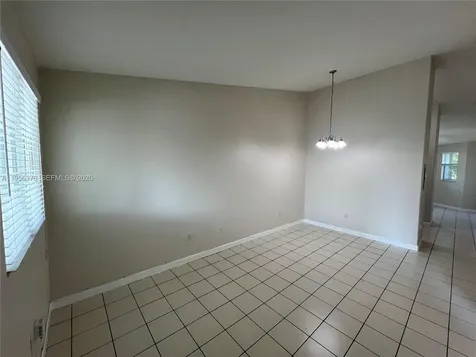 2903 SE 17th Avenue Homestead FL 33035