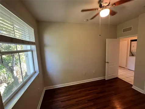 2903 SE 17th Avenue Homestead FL 33035