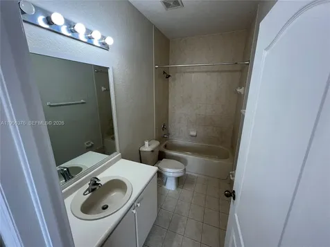 2903 SE 17th Avenue Homestead FL 33035