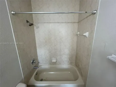 2903 SE 17th Avenue Homestead FL 33035