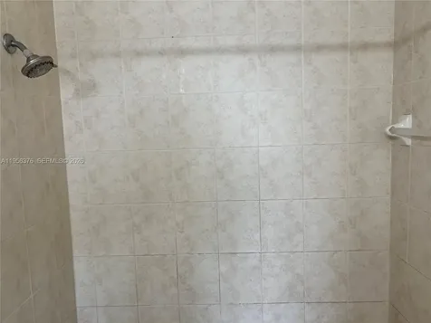 2903 SE 17th Avenue Homestead FL 33035
