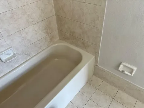 2903 SE 17th Avenue Homestead FL 33035