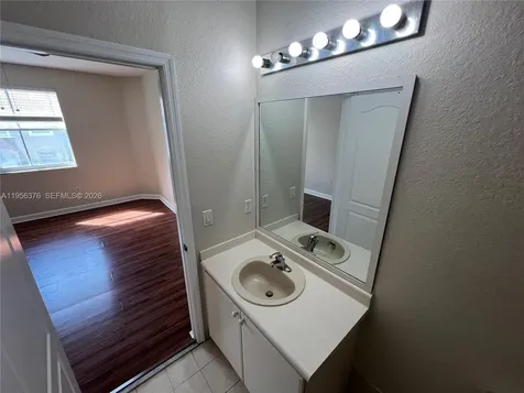 2903 SE 17th Avenue Homestead FL 33035