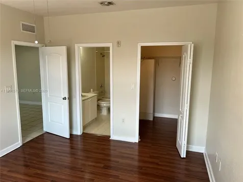 2903 SE 17th Avenue Homestead FL 33035