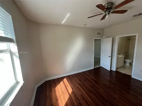 2903 SE 17th Avenue Homestead FL 33035
