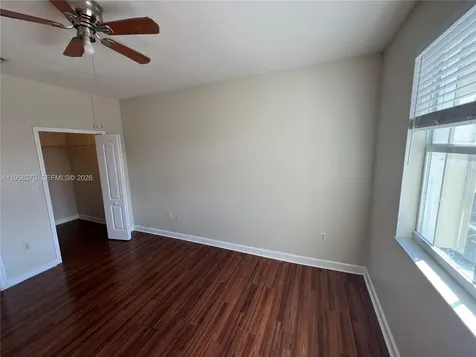 2903 SE 17th Avenue Homestead FL 33035