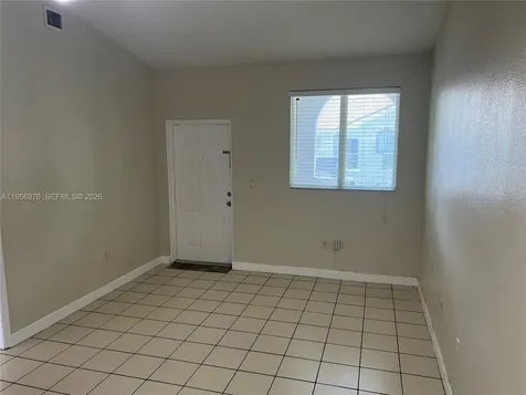 2903 SE 17th Avenue Homestead FL 33035