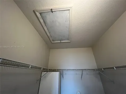 2903 SE 17th Avenue Homestead FL 33035