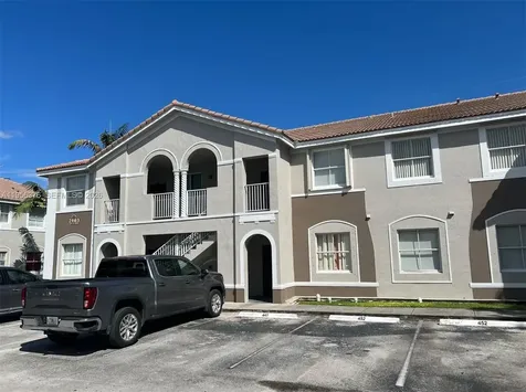 2903 SE 17th Avenue Homestead FL 33035