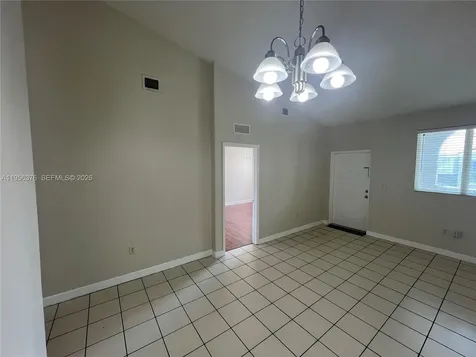 2903 SE 17th Avenue Homestead FL 33035