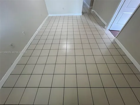 2903 SE 17th Avenue Homestead FL 33035