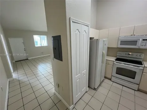 2903 SE 17th Avenue Homestead FL 33035